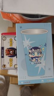 （分類：）位於 。 由 Noah37 提交（商品編號 1398649912，圖片 1）。簡介： 。