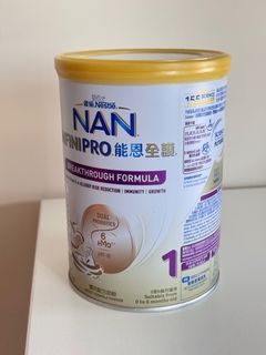 （分類：）位於 。 由 kwanyan2 提交（商品編號 1398588641，圖片 1）。簡介： 。
