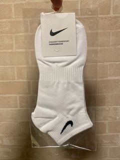 🧦 全新 Nike socks 運動襪 短襪 襪64177743084291110