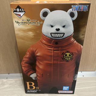 （分類：）位於 。 由 detain00 提交（商品編號 1398642096，圖片 1）。簡介： 。