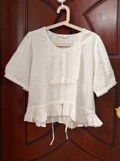 （分類：）位於 。 由 lalaiscleaning 提交（商品編號 1398689001，圖片 1）。簡介： 。