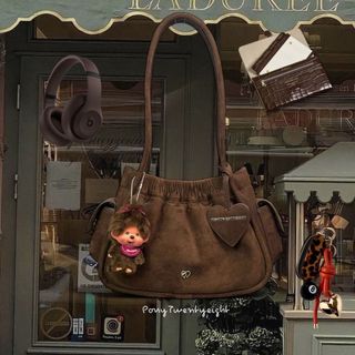 （分類：）位於 。 由 lt_storehk 提交（商品編號 1398587208，圖片 1）。簡介： 。