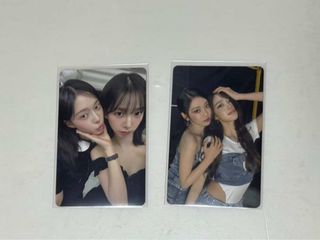 （分類：）位於 。 由 whoami___ 提交（商品編號 1398673858，圖片 1）。簡介： 。