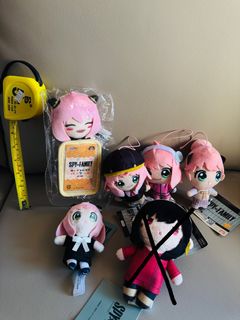 （分類：）位於 。 由 wingna22 提交（商品編號 1389202309，圖片 1）。簡介： 。