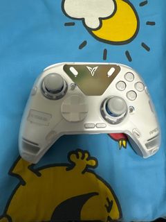 （分類：）位於 。 由 mickey254621516 提交（商品編號 1398649915，圖片 1）。簡介： 。