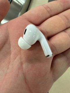 （分類：）位於 。 由 brian4466 提交（商品編號 1398527987，圖片 1）。簡介： 。
