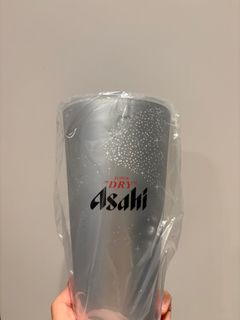 （分類：）位於 。 由 greenbearrr 提交（商品編號 1398655306，圖片 1）。簡介： 。