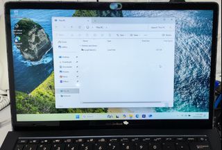 100+ Asus zenbook laptop charger For Sale Computers Tech