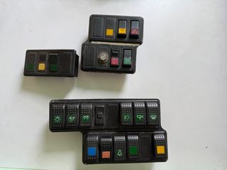 （分類：）位於 。 由 thomassiu0927 提交（商品編號 1398579513，圖片 1）。簡介： 。