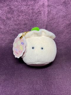 （分類：）位於 。 由 kabab 提交（商品編號 1398644224，圖片 1）。簡介： 。