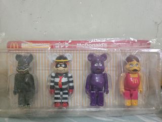 （分類：）位於 。 由 s011160 提交（商品編號 1398589059，圖片 1）。簡介： 。