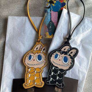 （分類：）位於 。 由 baysiu 提交（商品編號 1398116765，圖片 1）。簡介： 。