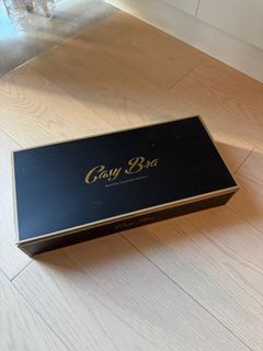 （分類：）位於 。 由 fashionwonderland88 提交（商品編號 1398642246，圖片 1）。簡介： 。