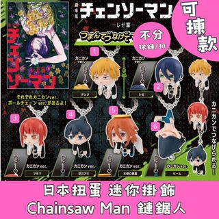 （分類：）位於 。 由 fingertipsco 提交（商品編號 1398583543，圖片 1）。簡介： 。