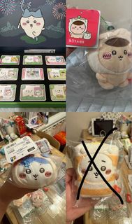 （分類：）位於 。 由 kingffffff 提交（商品編號 1386979964，圖片 1）。簡介： 。