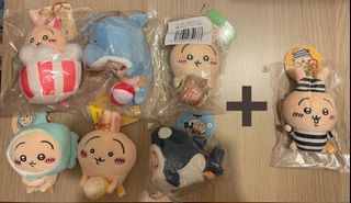 （分類：）位於 。 由 1r0w9 提交（商品編號 1339112679，圖片 1）。簡介： 。