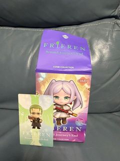 （分類：）位於 。 由 toyfp 提交（商品編號 1398659731，圖片 1）。簡介： 。