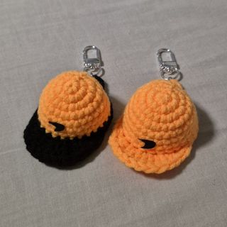 (Category: ) located in . Submitted by shoprabz (Listing ID 1398665412, Image 1). Description: .