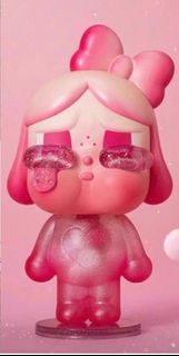 （分類：）位於 。 由 cxc168 提交（商品編號 1398597950，圖片 1）。簡介： 。