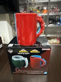 （分類：）位於 。 由 faimifu 提交（商品編號 1398627094，圖片 1）。簡介： 。