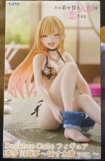 （分類：）位於 。 由 martin0000 提交（商品編號 1398527145，圖片 1）。簡介： 。