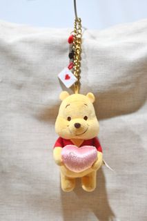 （分類：）位於 。 由 manheit 提交（商品編號 1398607967，圖片 1）。簡介： 。