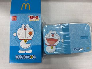 （分類：）位於 。 由 naimatang 提交（商品編號 1398538587，圖片 1）。簡介： 。