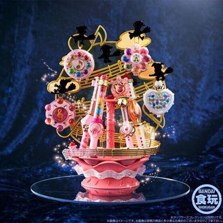 （分類：）位於 。 由 kinami0912 提交（商品編號 1398664942，圖片 1）。簡介： 。