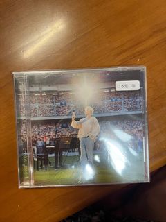 （分類：）位於 。 由 hellomarcusishere 提交（商品編號 1398649934，圖片 1）。簡介： 。