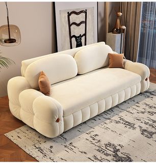 可訂製組合床 Item koleksi 2