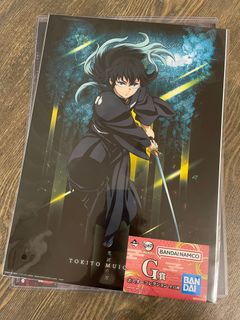 韓漫BL 泰國Bomtoon 線上限定隨機小卡Jinx 魔咒Backlight 背光愛慾