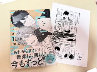 （分類：）位於 。 由 sdhee_02 提交（商品編號 1398644909，圖片 1）。簡介： 。