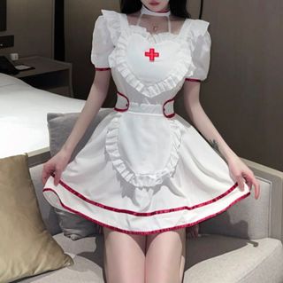 （分類：）位於 。 由 c.wing. 提交（商品編號 1398626725，圖片 1）。簡介： 。