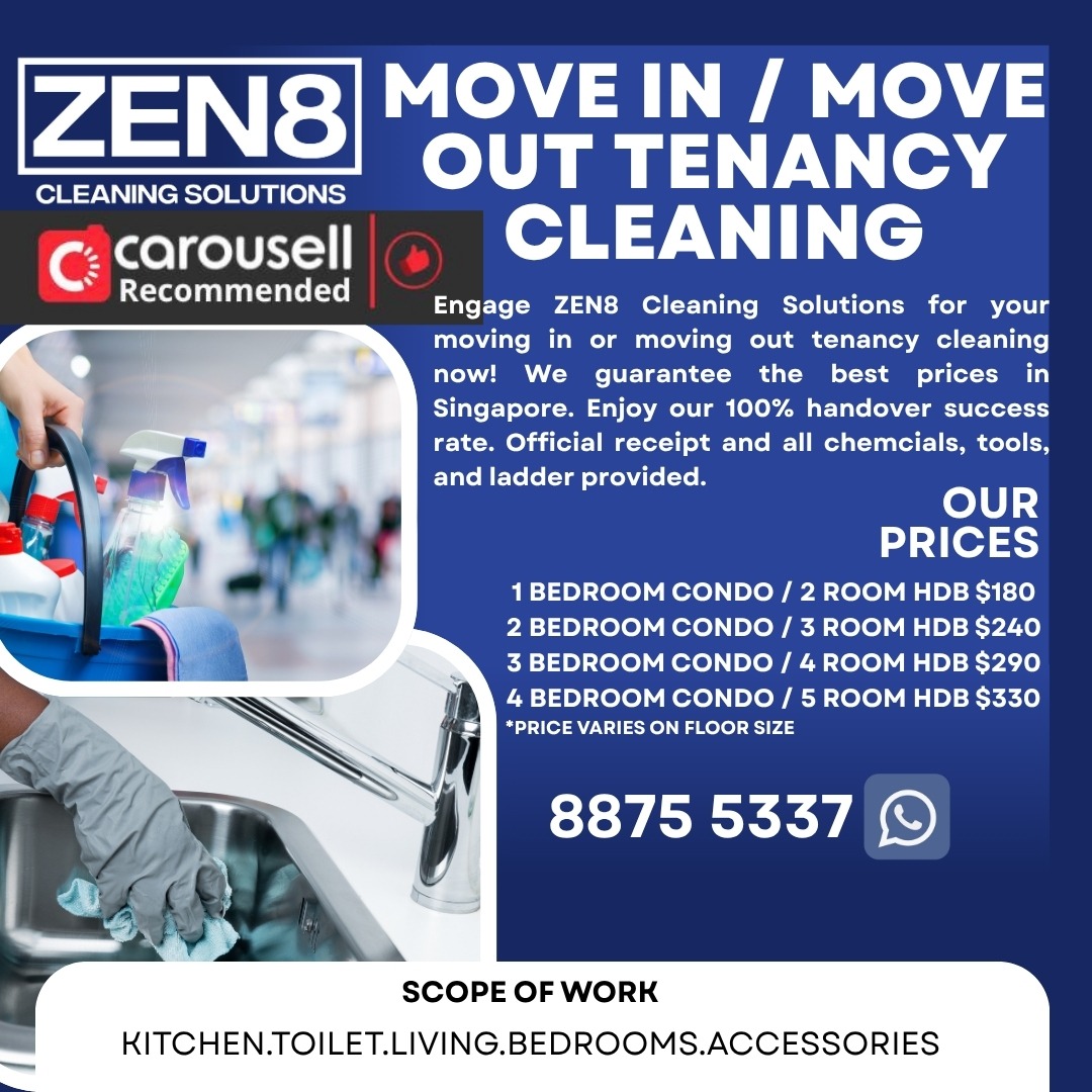 (Category: ) located in . Submitted by zen8cleans (Listing ID 1361756381, Image 1). Description: .