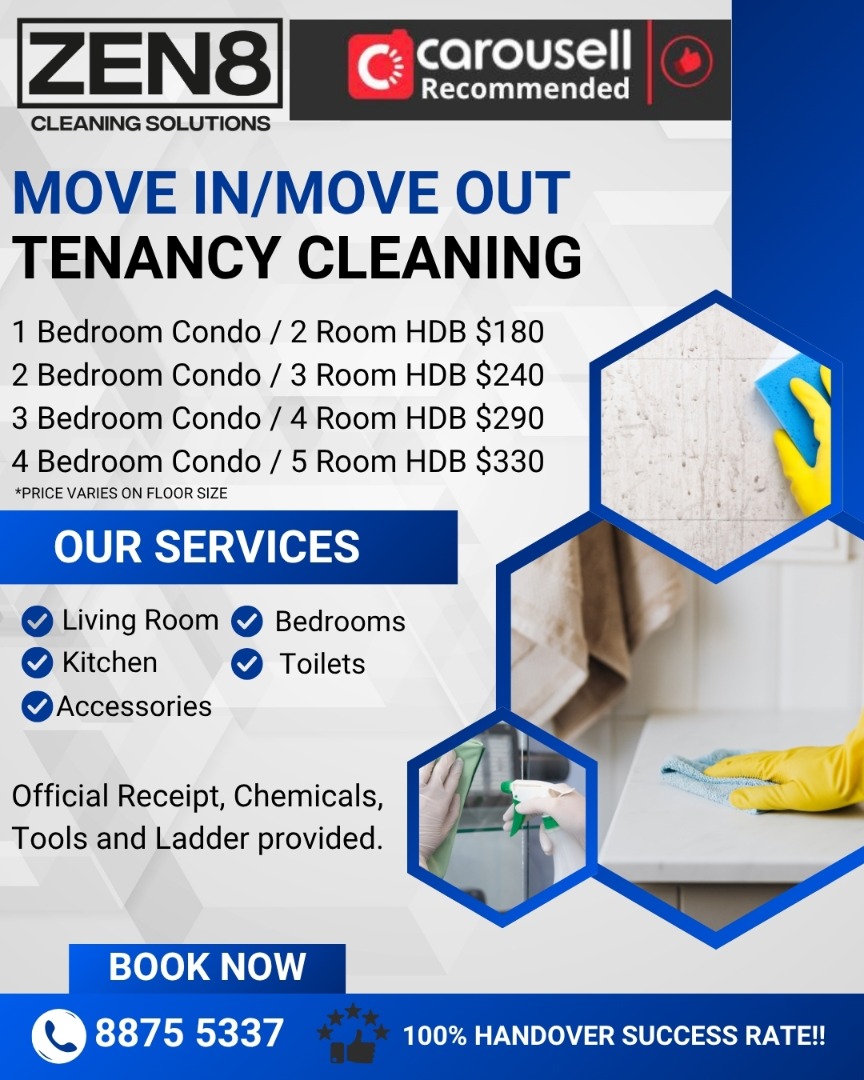 (Category: ) located in . Submitted by zen8cleans (Listing ID 1367521027, Image 1). Description: .