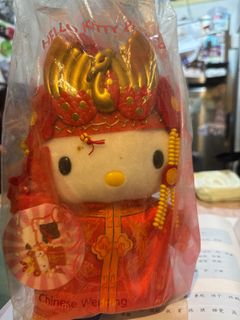 （分類：）位於 。 由 ling7139 提交（商品編號 1398644252，圖片 1）。簡介： 。