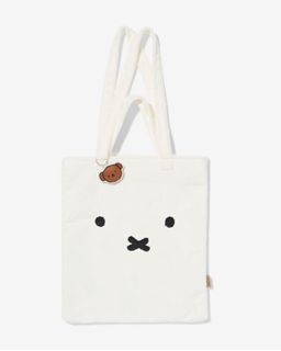 （分類：）位於 。 由 miffy_jp 提交（商品編號 1398555192，圖片 1）。簡介： 。