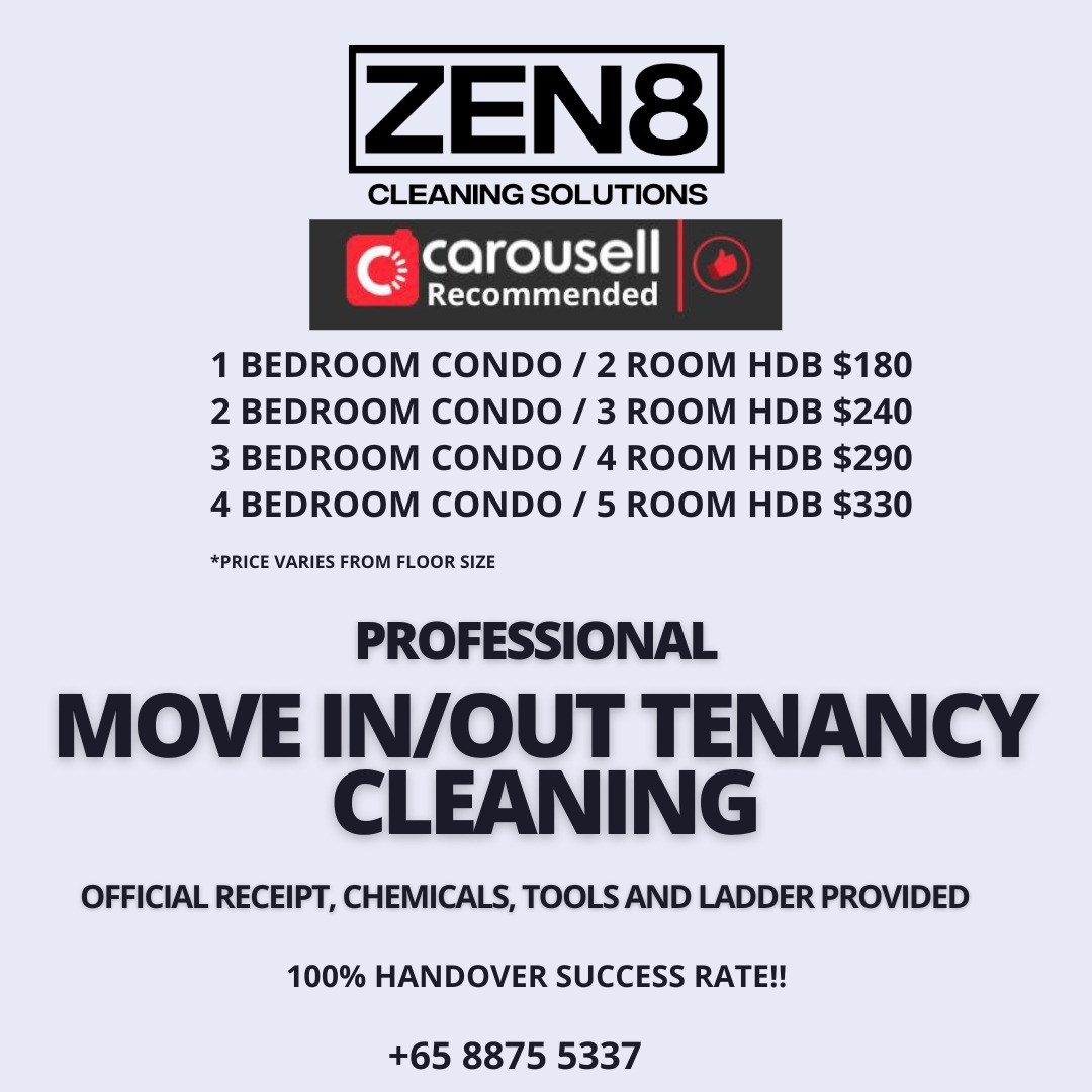 (Category: ) located in . Submitted by zen8cleans (Listing ID 1361757959, Image 1). Description: .