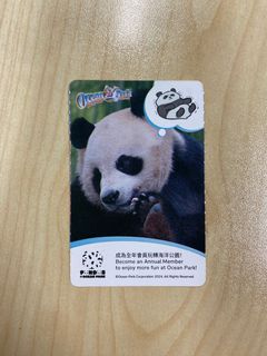 （分類：）位於 。 由 december. 提交（商品編號 1398626669，圖片 1）。簡介： 。