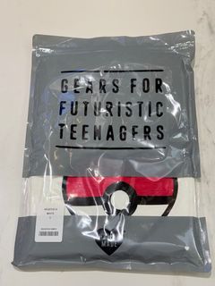 （分類：）位於 。 由 gl1748957 提交（商品編號 1398685811，圖片 1）。簡介： 。