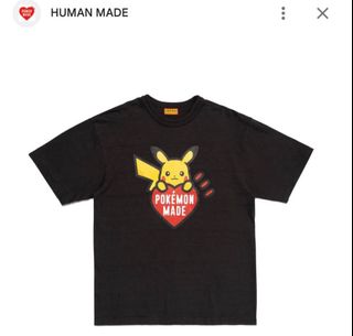 （分類：）位於 。 由 alvin0710 提交（商品編號 1398655105，圖片 1）。簡介： 。