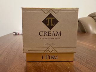 （分類：）位於 。 由 spare.c9.pro 提交（商品編號 1398634695，圖片 1）。簡介： 。