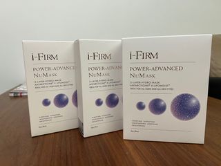 （分類：）位於 。 由 spare.c9.pro 提交（商品編號 1398641153，圖片 1）。簡介： 。