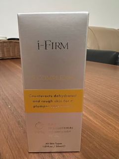 （分類：）位於 。 由 spare.c9.pro 提交（商品編號 1398650694，圖片 1）。簡介： 。