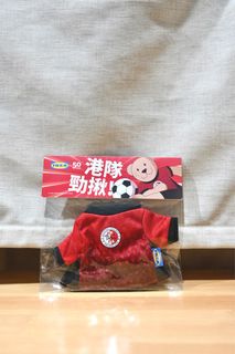 （分類：）位於 。 由 manheit 提交（商品編號 1398678372，圖片 1）。簡介： 。
