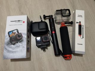 （分類：）位於 。 由 my_888 提交（商品編號 1398606490，圖片 1）。簡介： 。