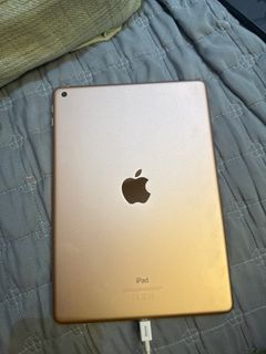 平板電腦 Ipad第六代64177960362882110