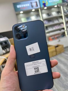 Iphone12系列 Collection item 2