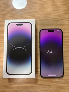 （分類：）位於 。 由 ahfin 提交（商品編號 1398637714，圖片 1）。簡介： 。