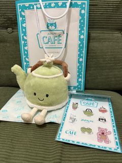 （分類：）位於 。 由 farewell_p 提交（商品編號 1398663213，圖片 1）。簡介： 。